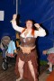 Thumbs/tn_Castlefest 2017 Silent disco zondag 010.jpg